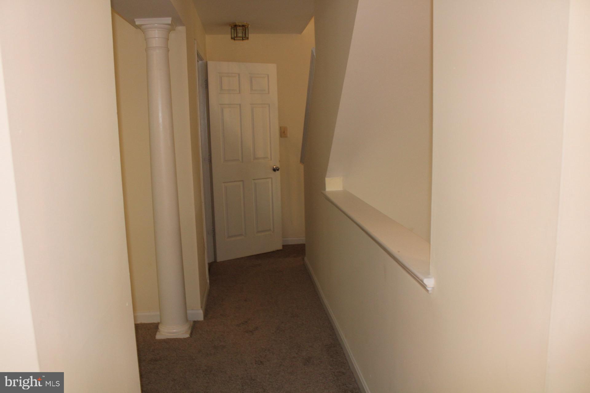 1505 POST OAK DRIVE 35