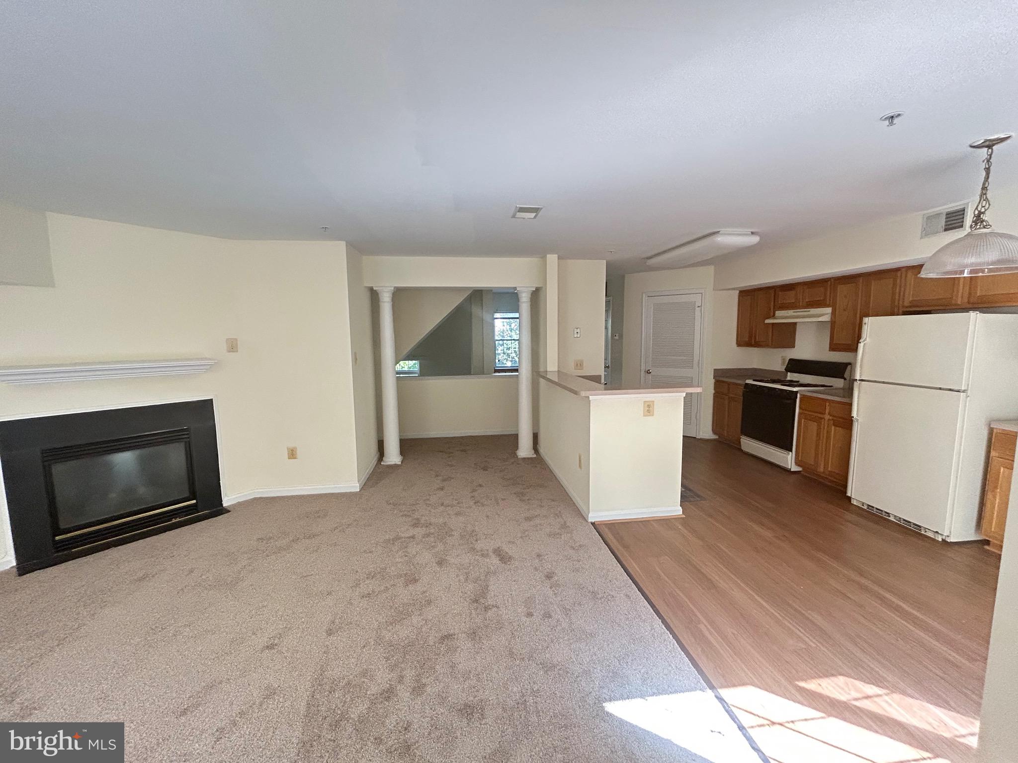 1505 POST OAK DRIVE 35