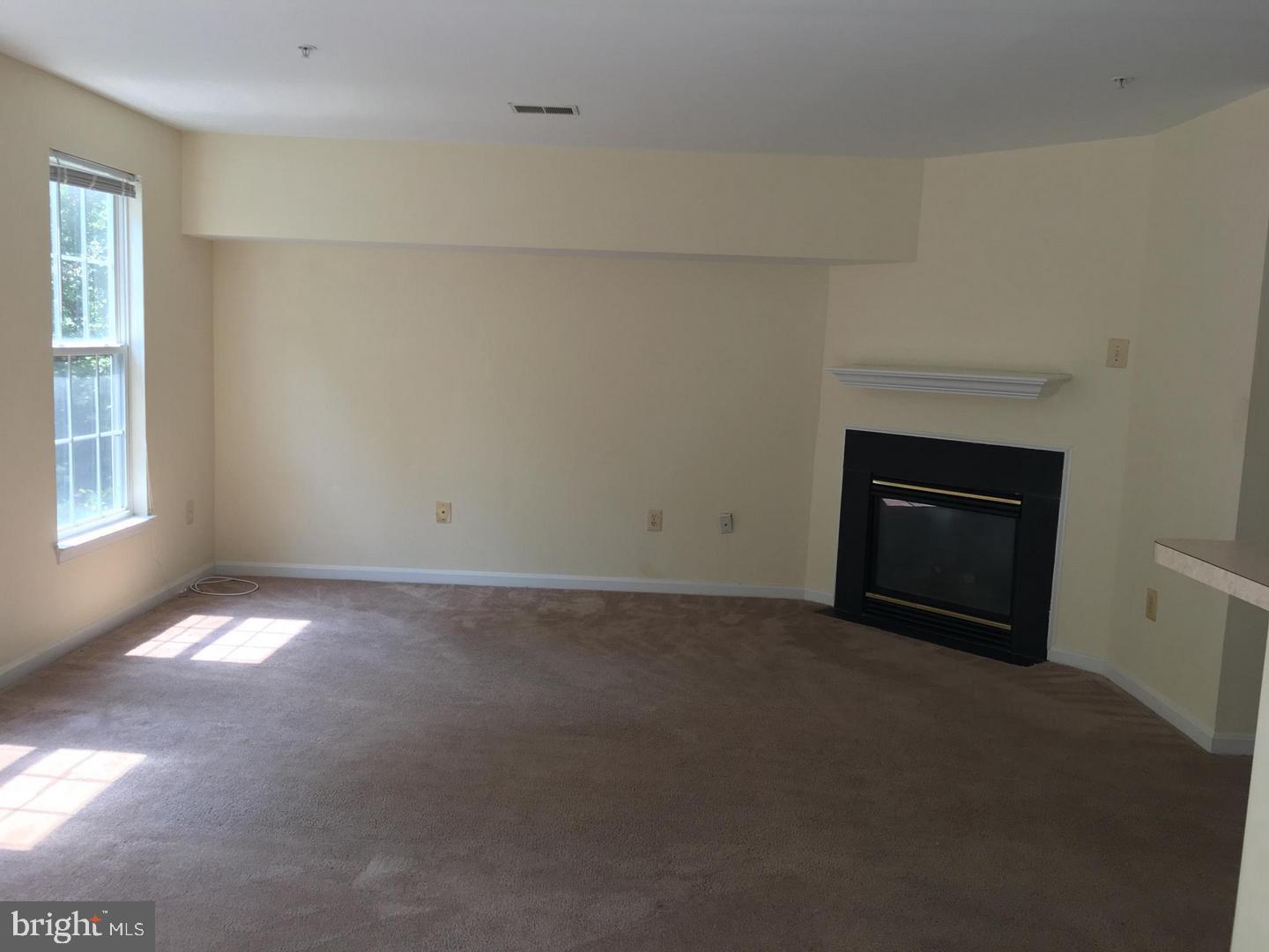 1505 POST OAK DRIVE 35