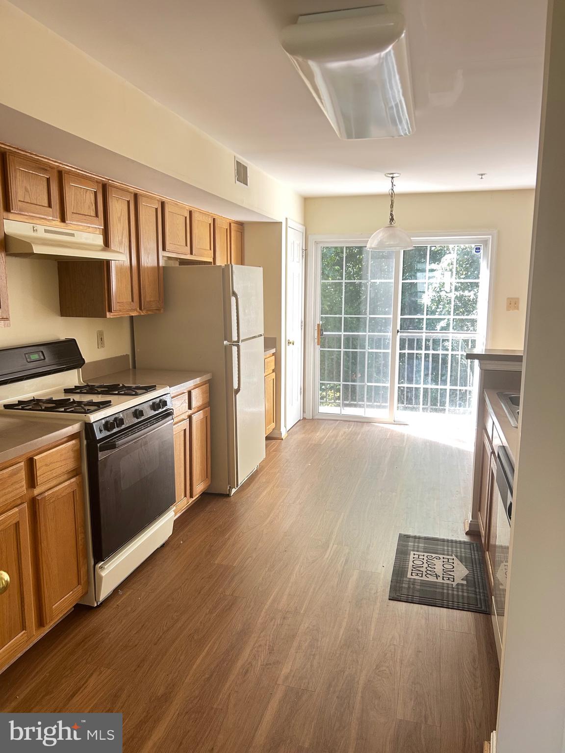 1505 POST OAK DRIVE 35