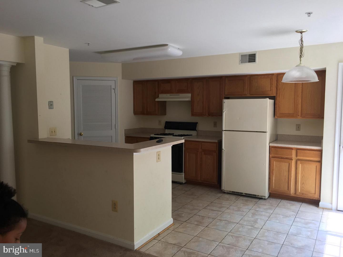 1505 POST OAK DRIVE 35