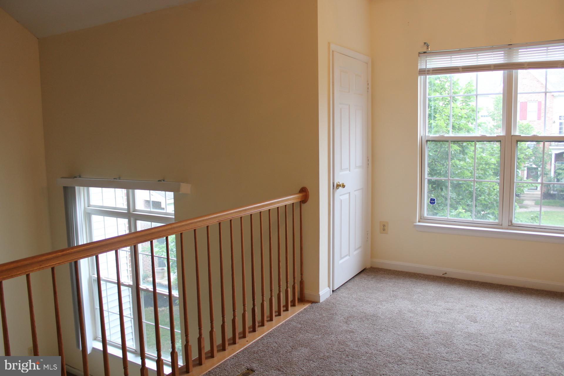 1505 POST OAK DRIVE 35