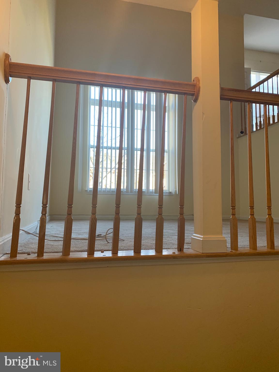 1505 POST OAK DRIVE 35