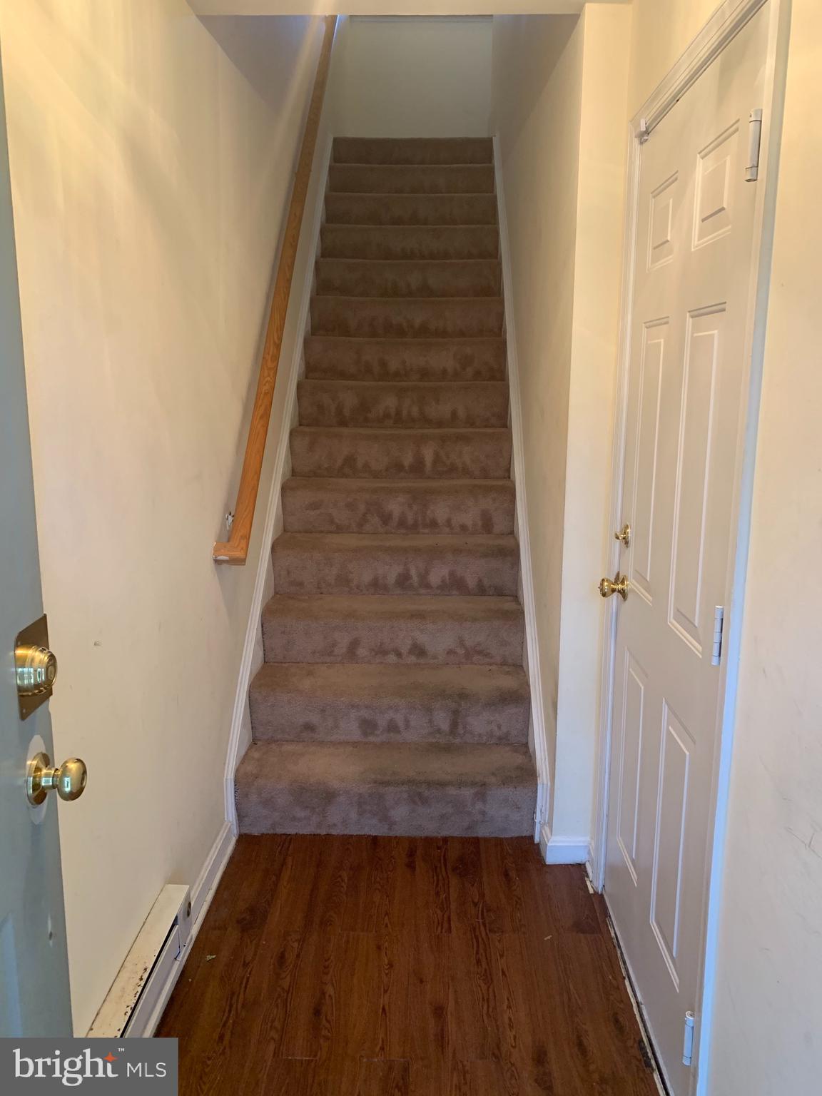 1505 POST OAK DRIVE 35