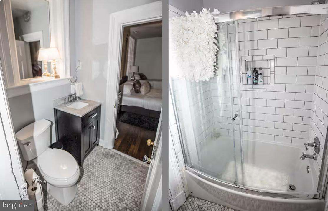 HISTORIC FAN DISTRICT - Residential