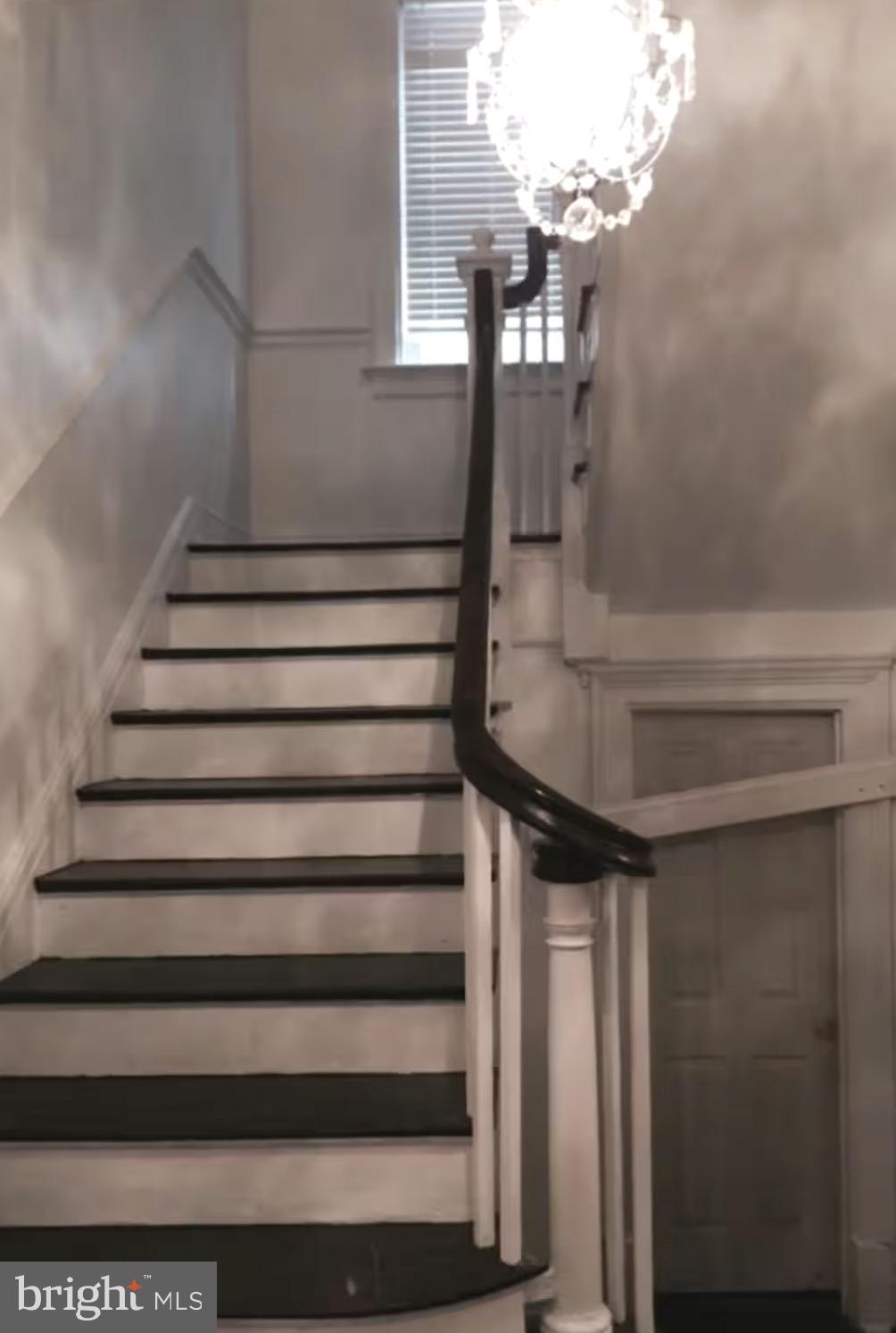 HISTORIC FAN DISTRICT - Residential