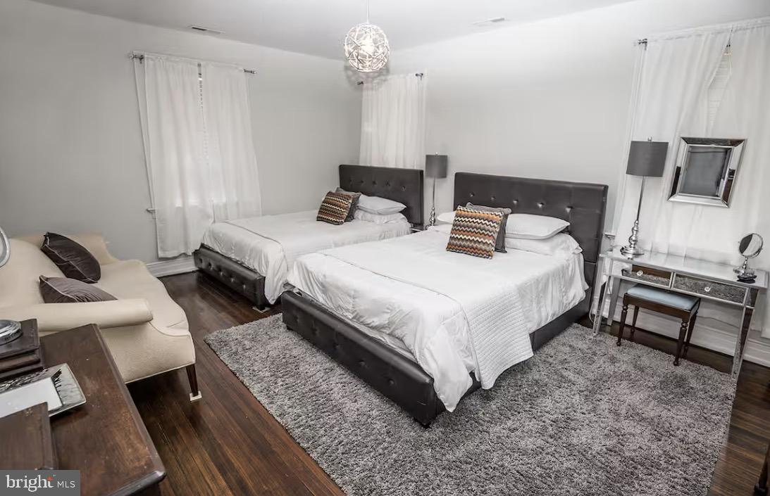 HISTORIC FAN DISTRICT - Residential