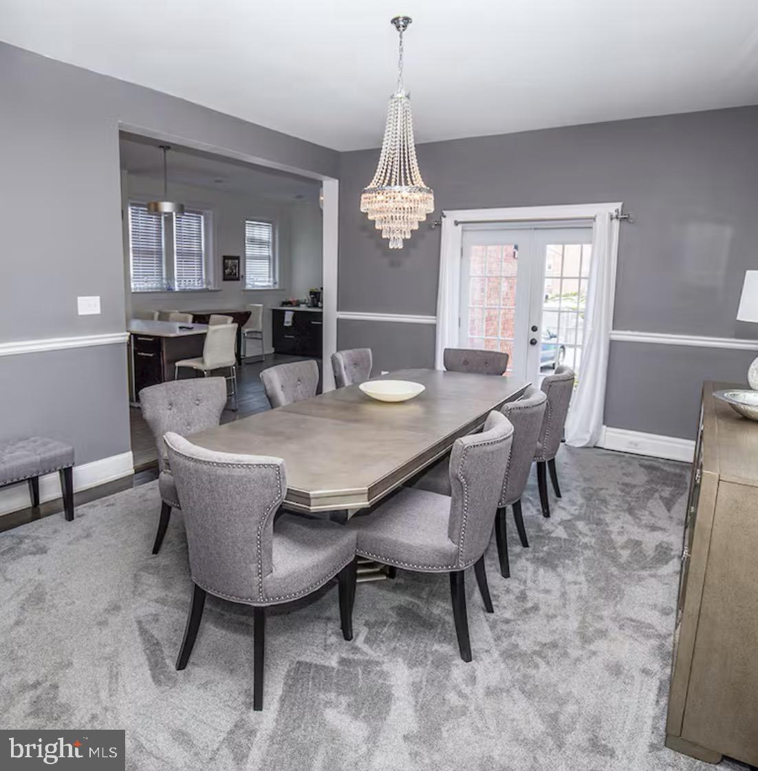 HISTORIC FAN DISTRICT - Residential