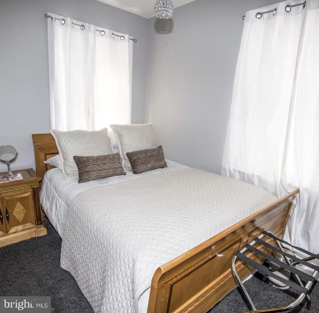 HISTORIC FAN DISTRICT - Residential