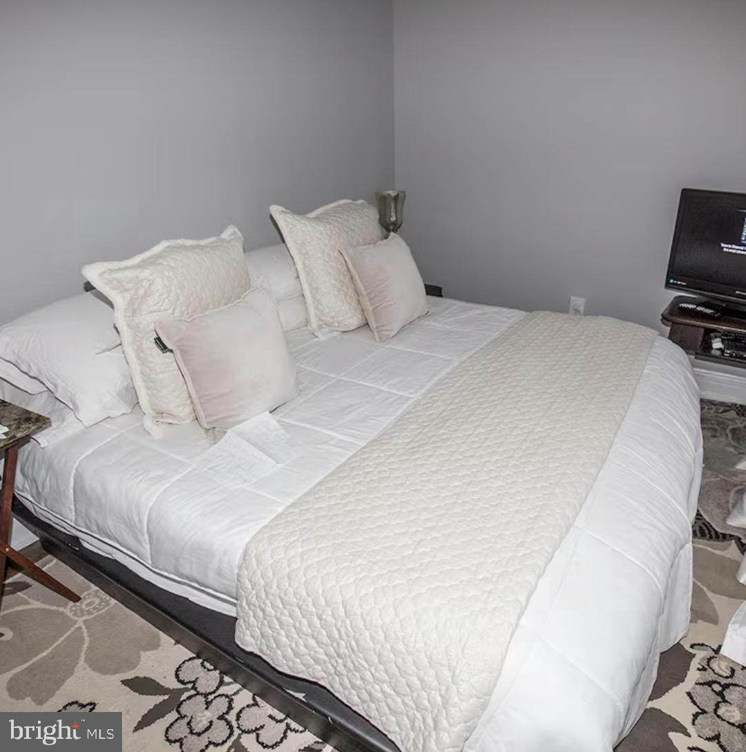 HISTORIC FAN DISTRICT - Residential