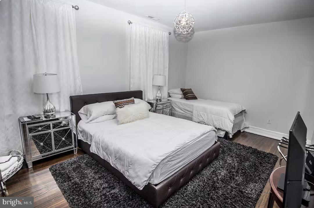 HISTORIC FAN DISTRICT - Residential