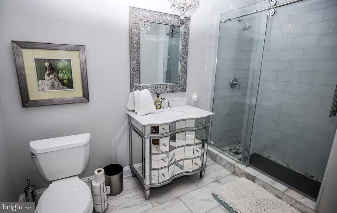 HISTORIC FAN DISTRICT - Residential