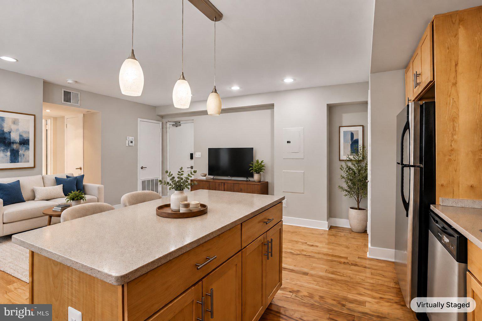 212 OAKWOOD STREET 212 SE 113