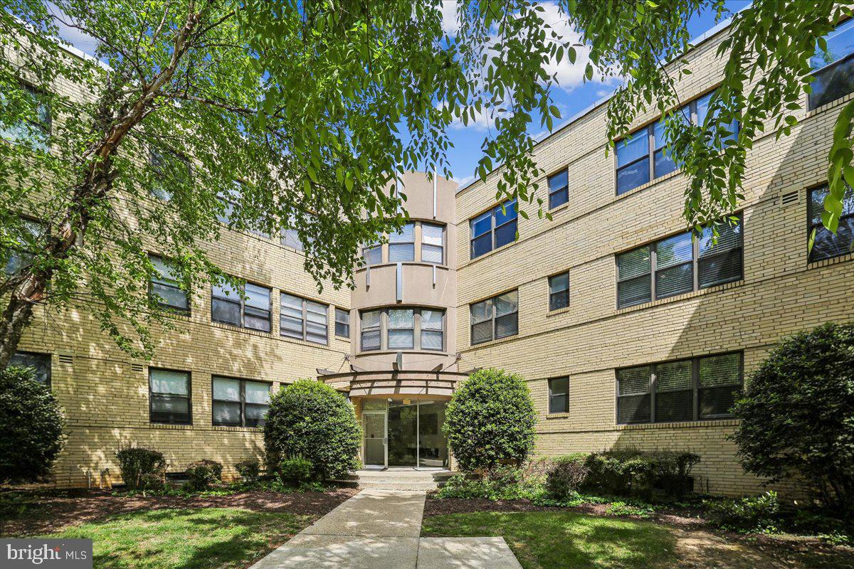 212 OAKWOOD STREET 212 SE 113