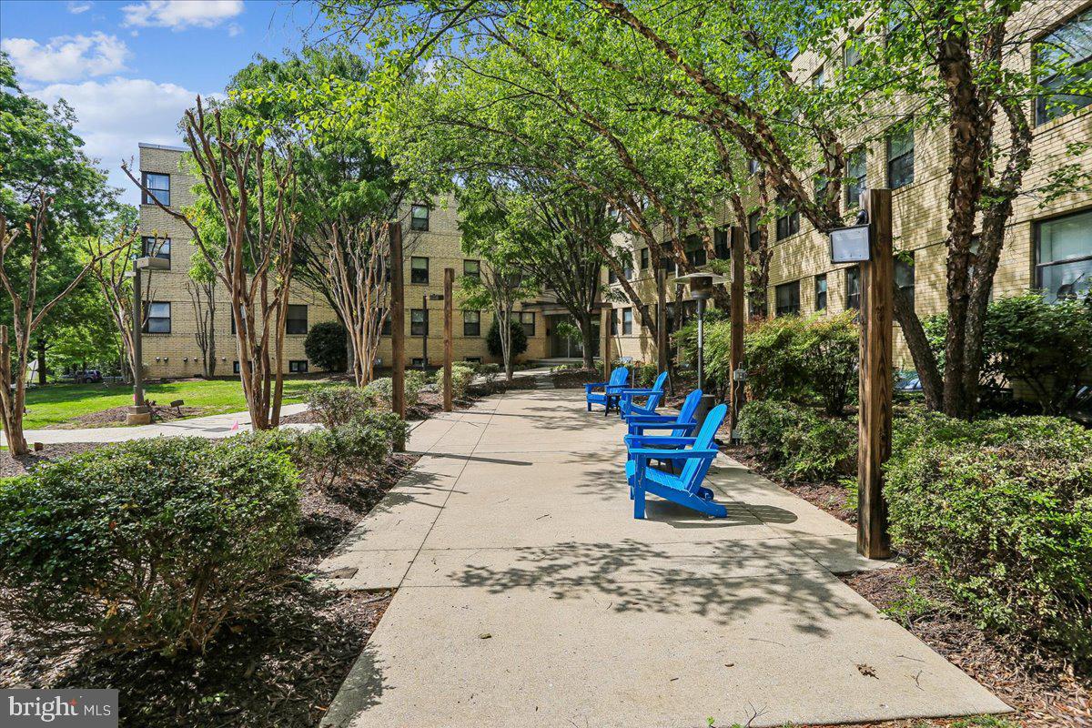 212 OAKWOOD STREET 212 SE 113