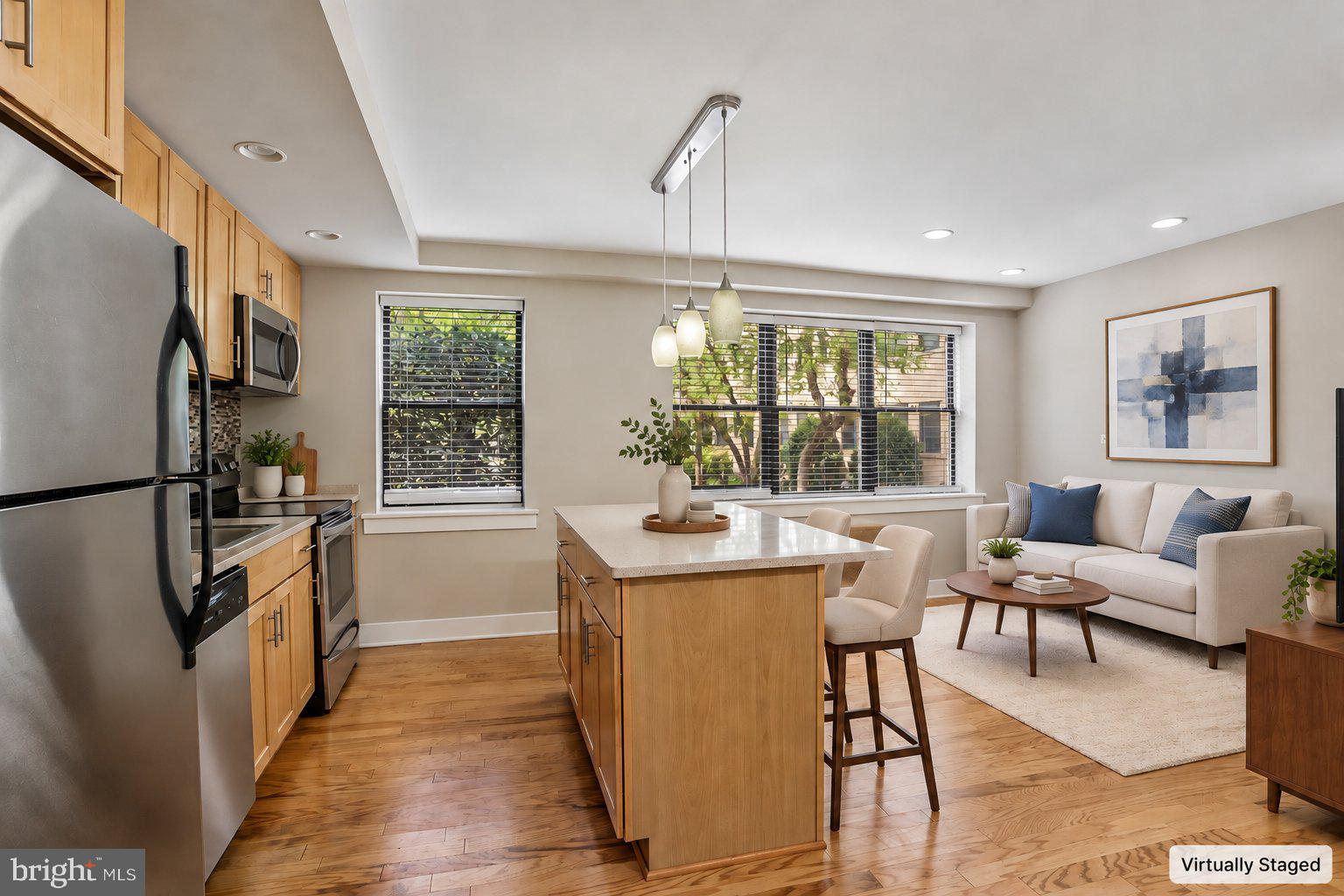 212 OAKWOOD STREET 212 SE 113