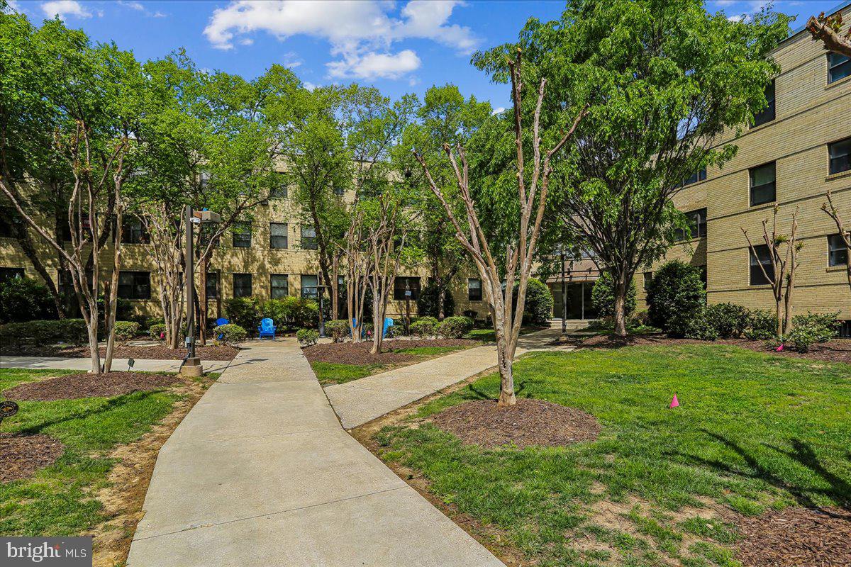 212 OAKWOOD STREET 212 SE 113
