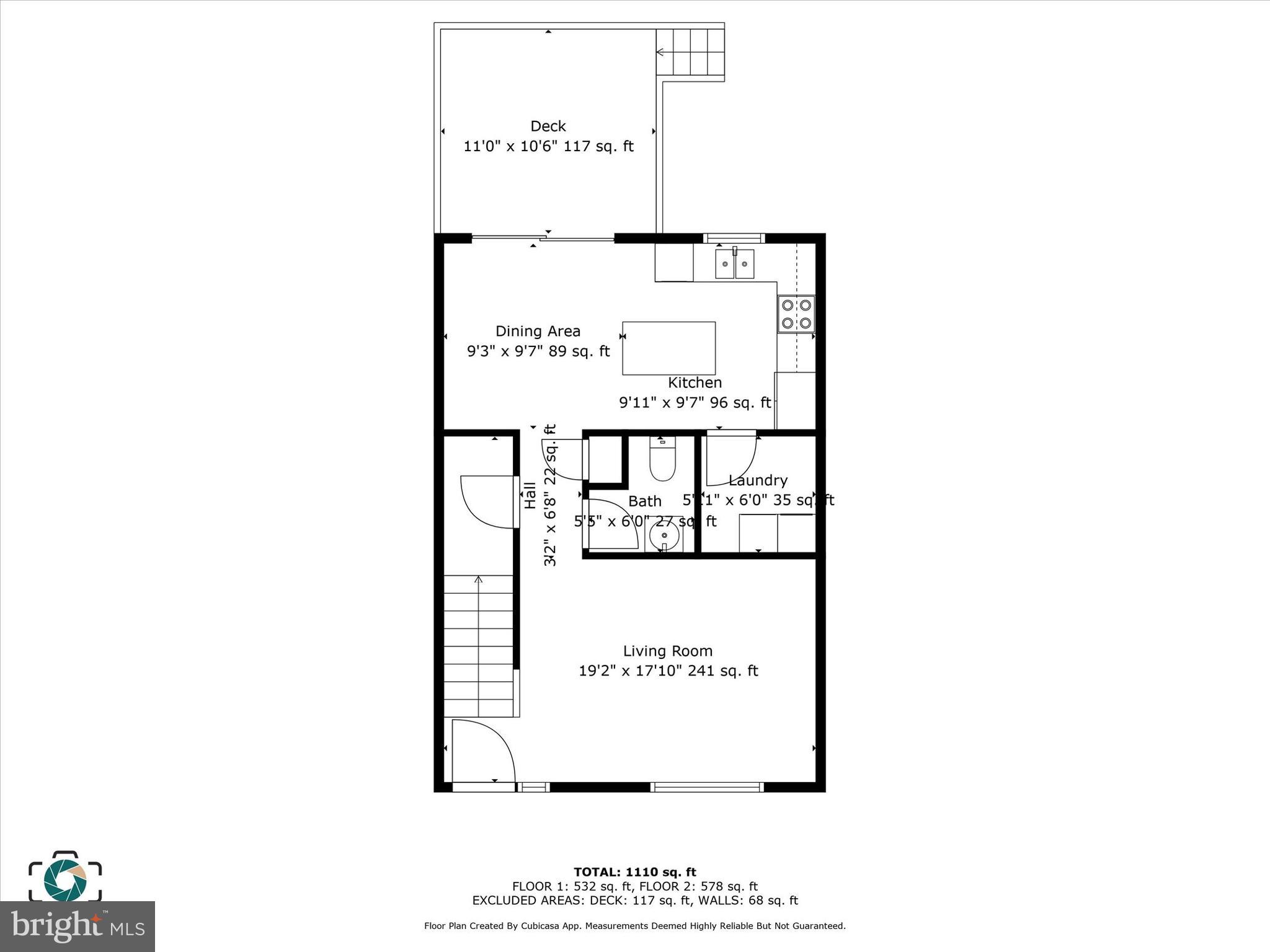 JACKSON HEIGHTS - Residential