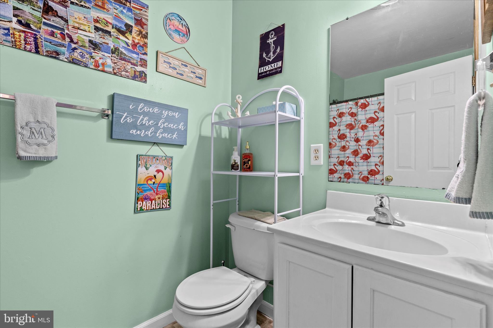 JACKSON HEIGHTS - Residential