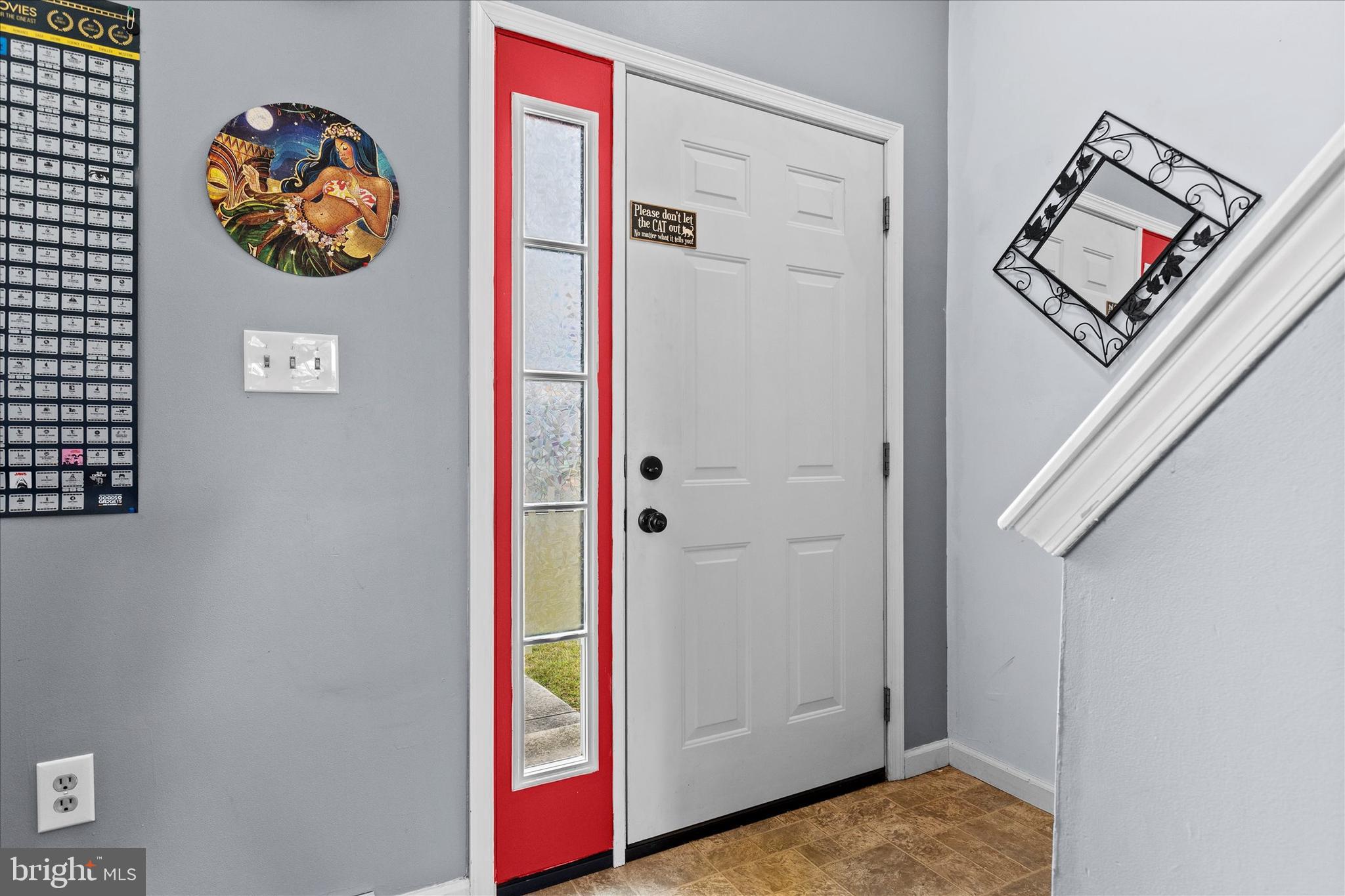 JACKSON HEIGHTS - Residential