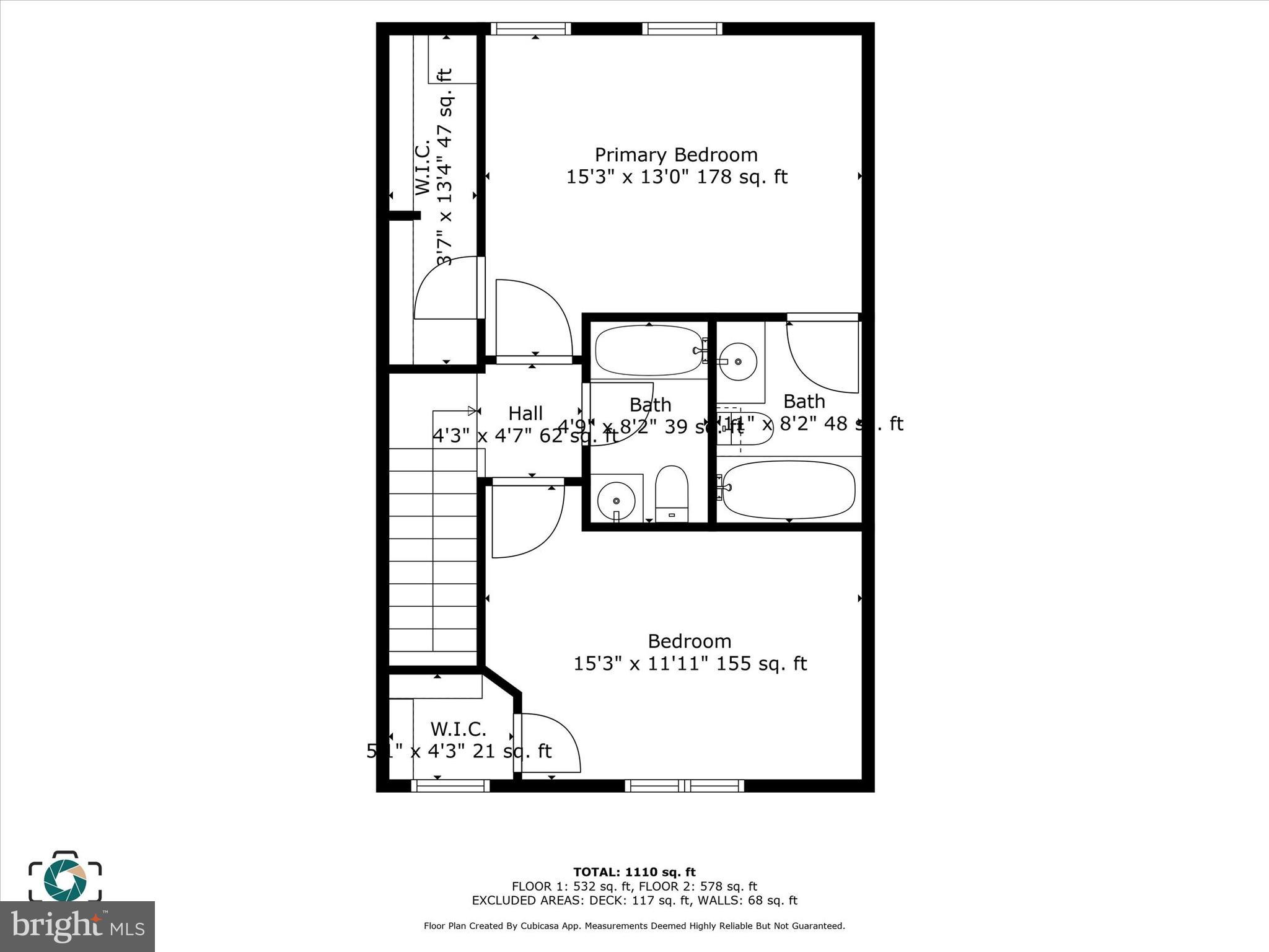 JACKSON HEIGHTS - Residential