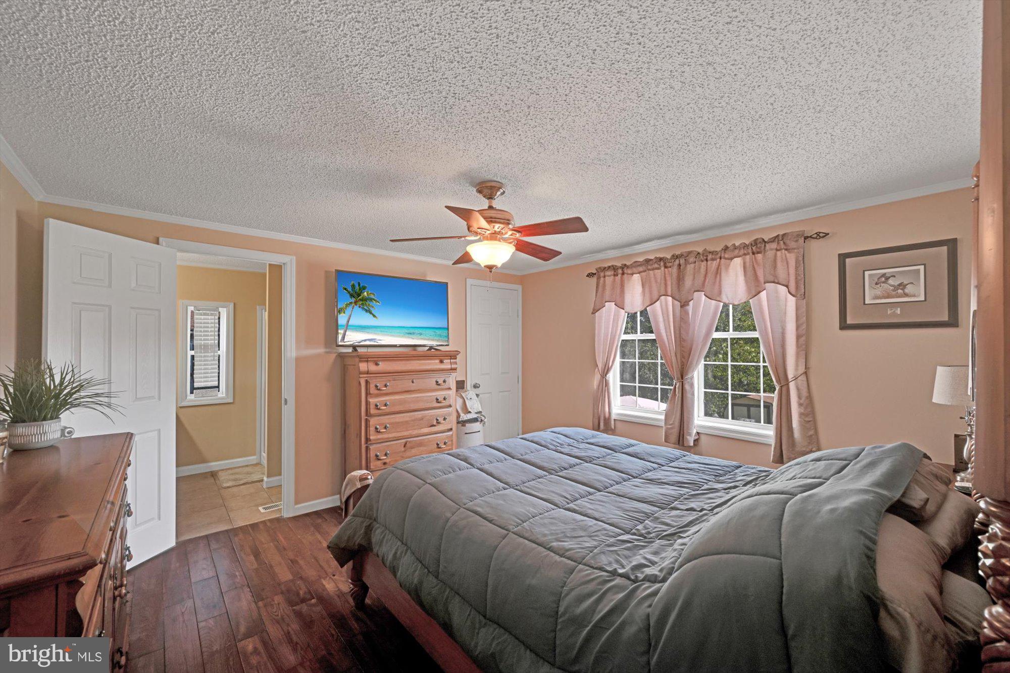 LAKE WYNONAH - Residential