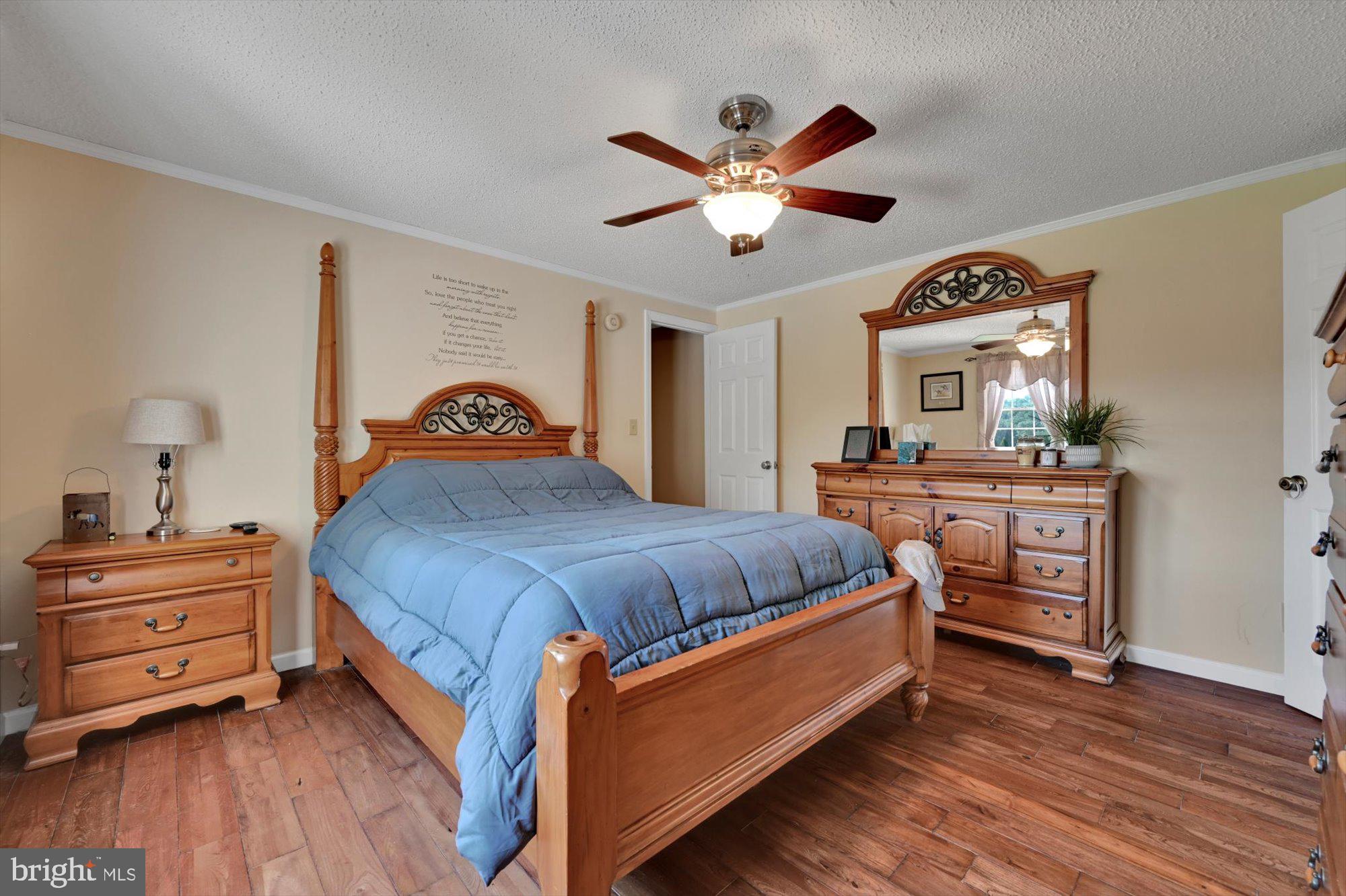 LAKE WYNONAH - Residential