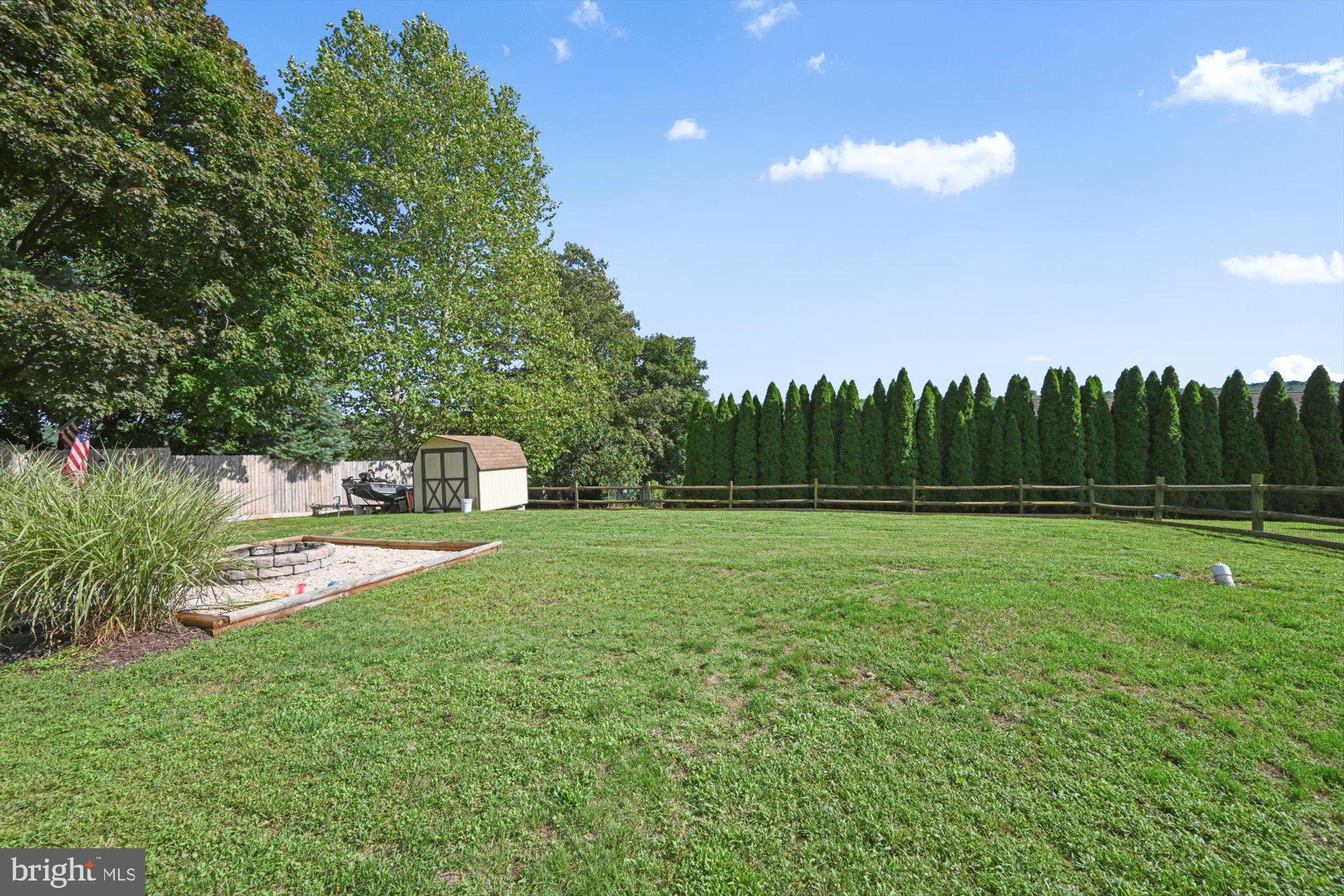 LAKE WYNONAH - Residential