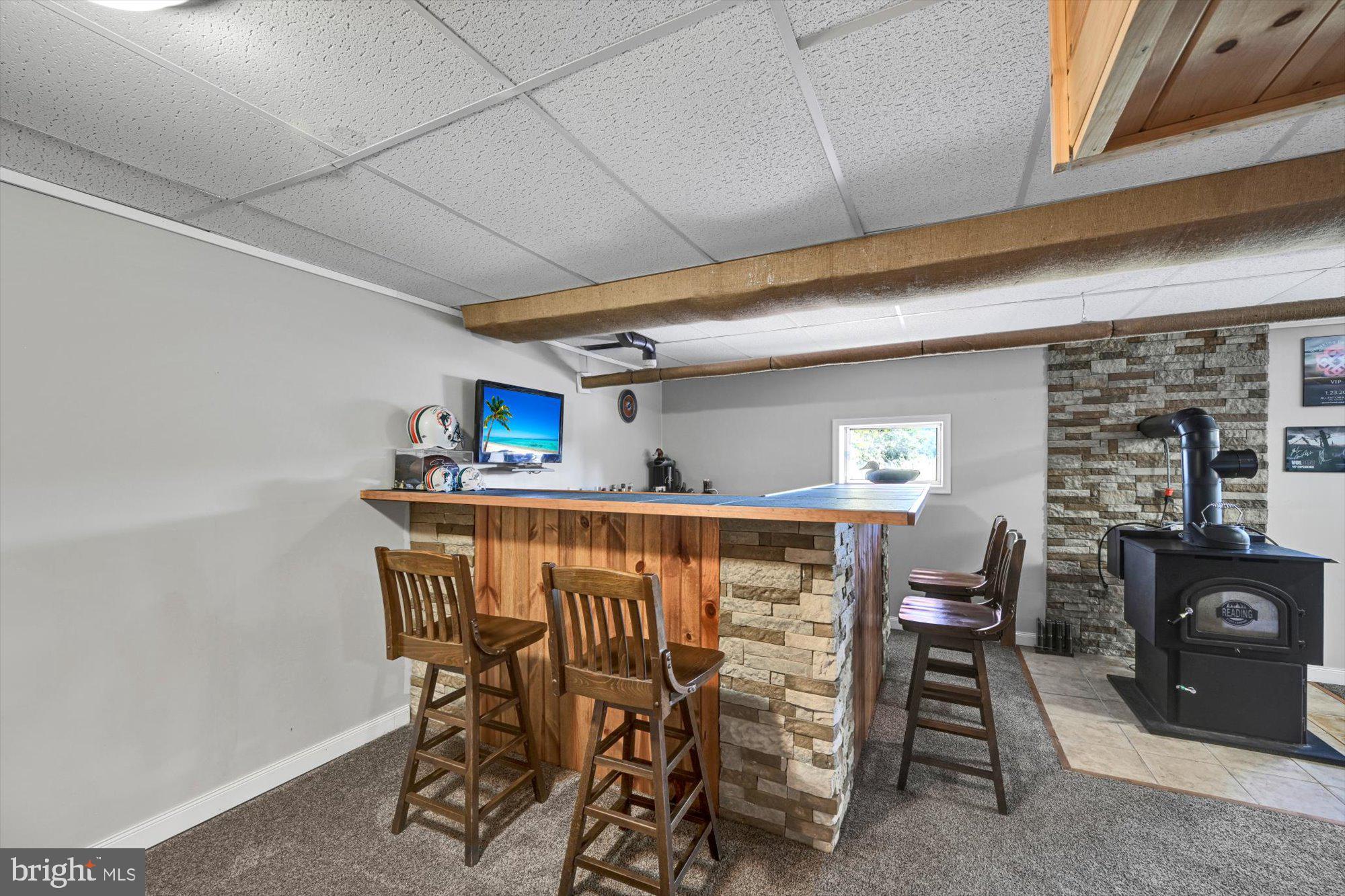 LAKE WYNONAH - Residential