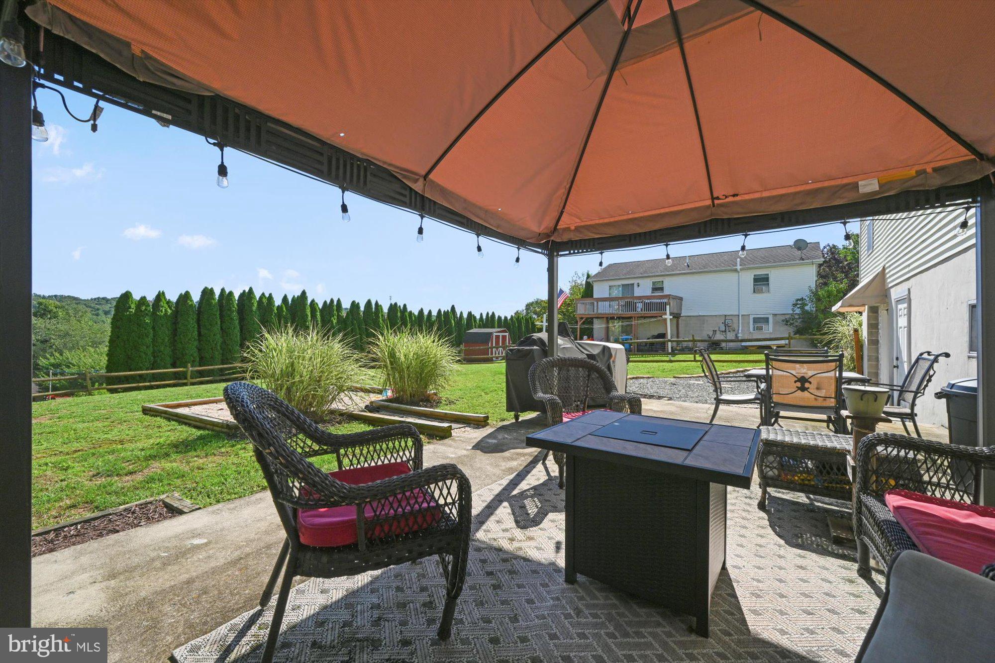 LAKE WYNONAH - Residential
