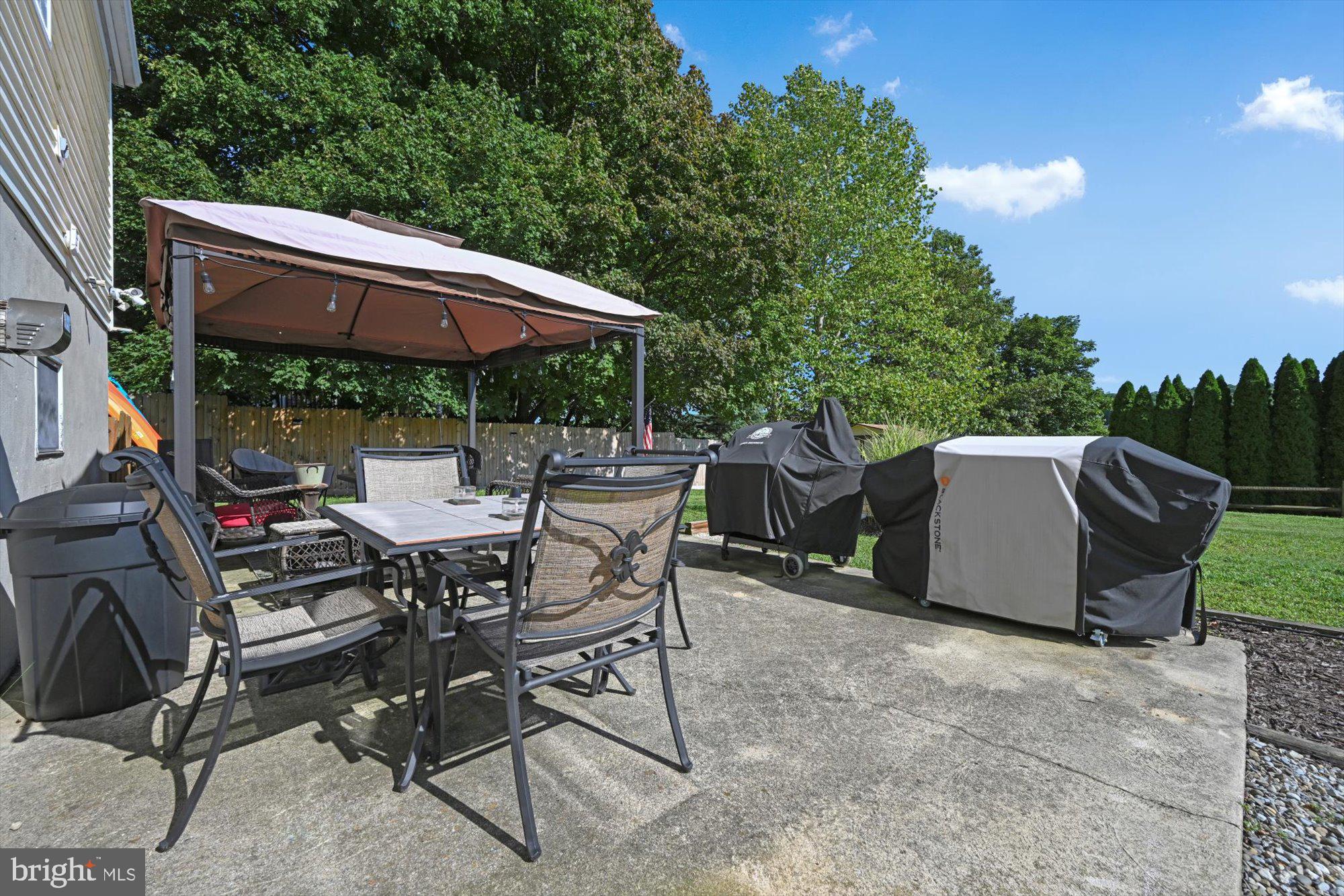 LAKE WYNONAH - Residential