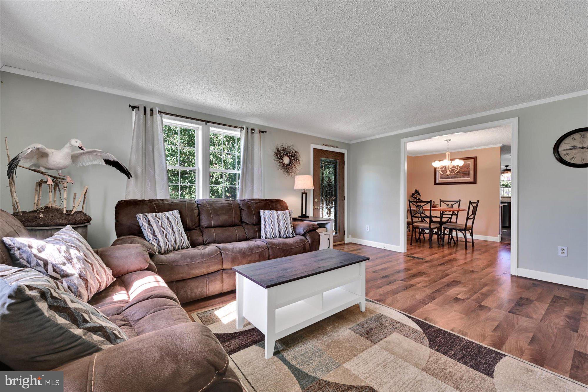 LAKE WYNONAH - Residential