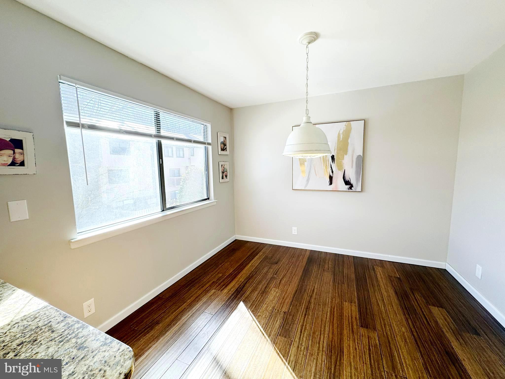 MOSBYS LANDING - Residential