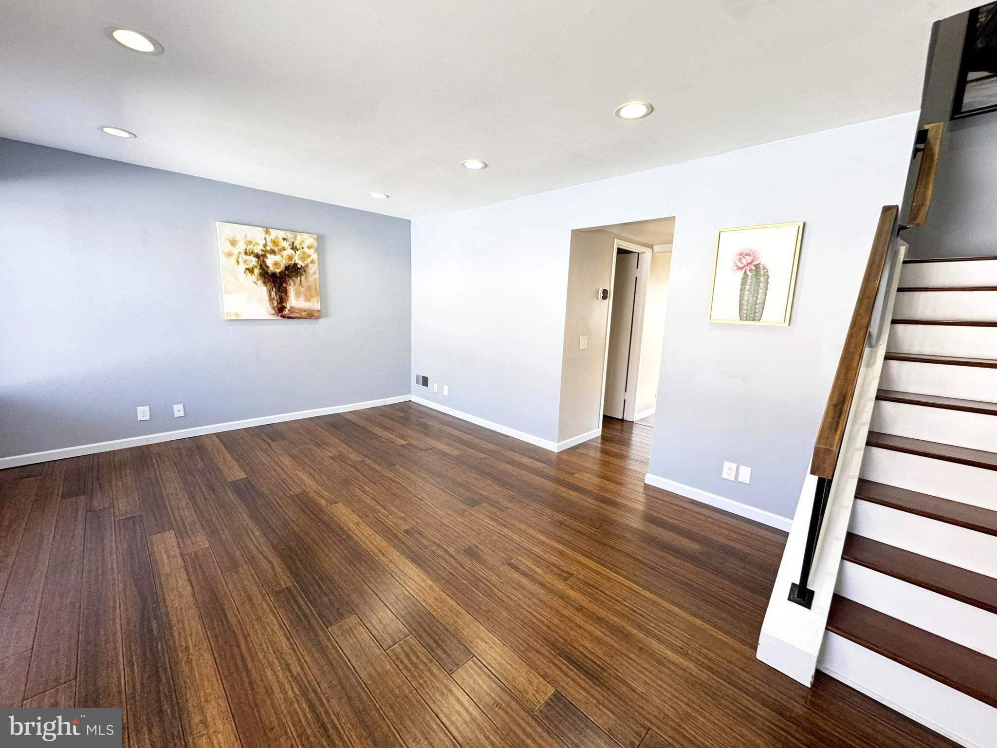 2600 GLENGYLE DRIVE 118