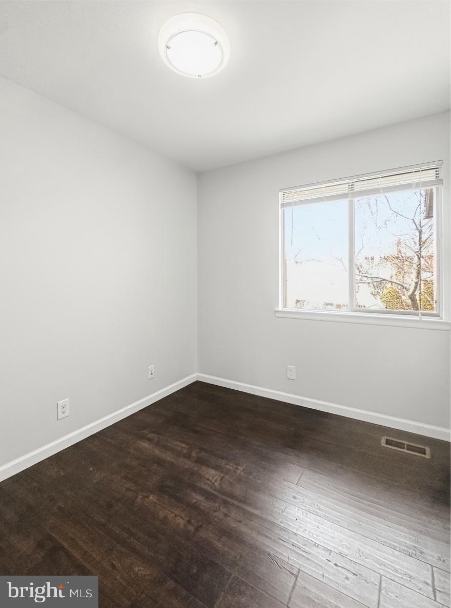 MOSBYS LANDING - Residential