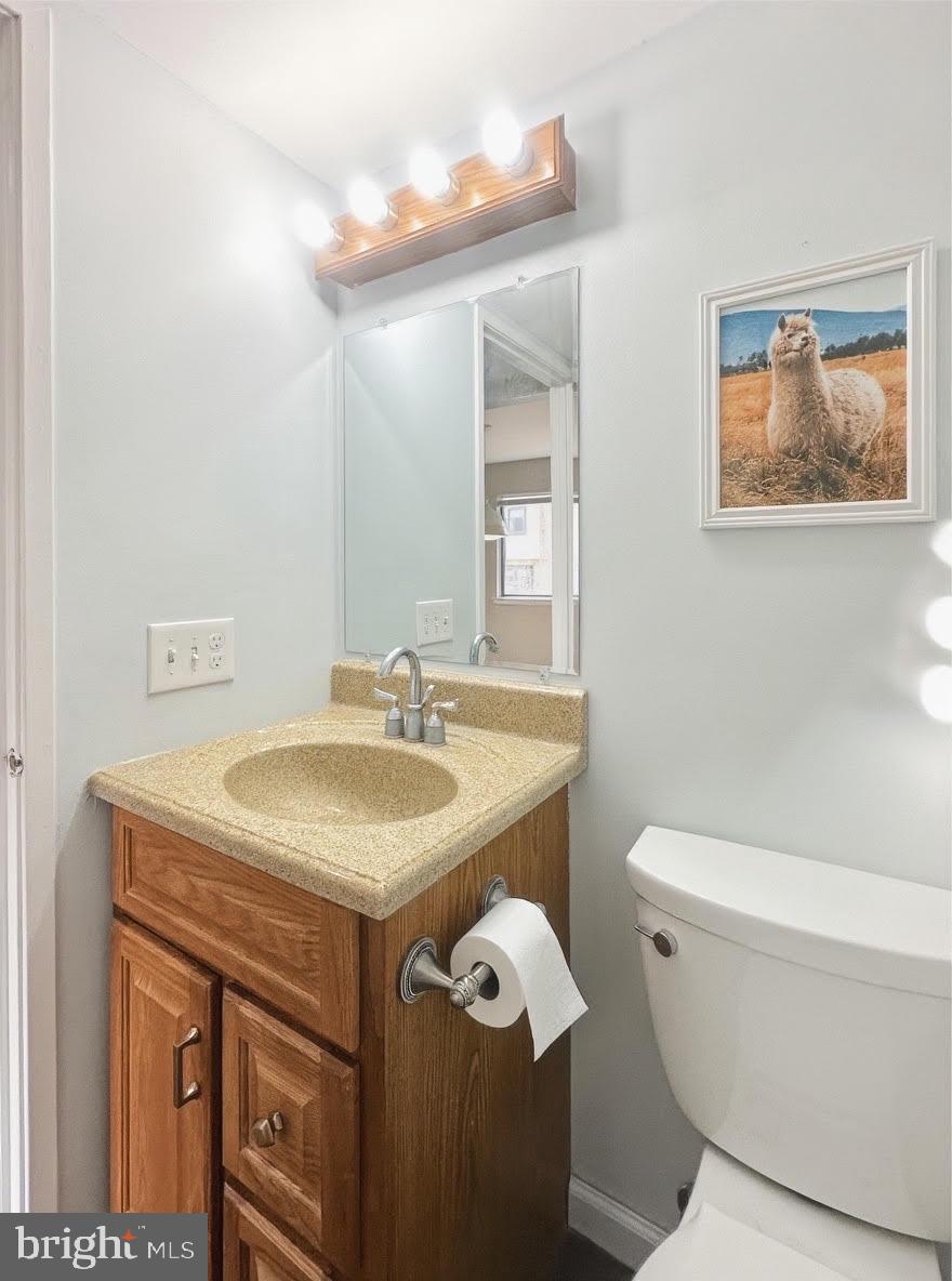 MOSBYS LANDING - Residential