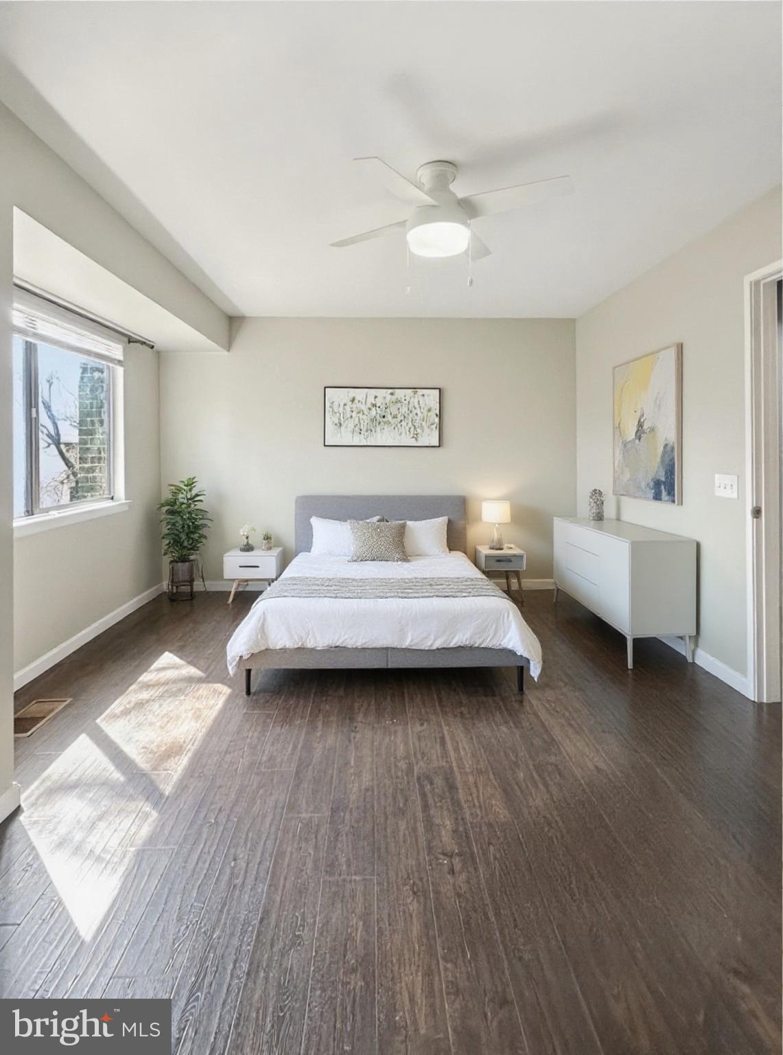 MOSBYS LANDING - Residential