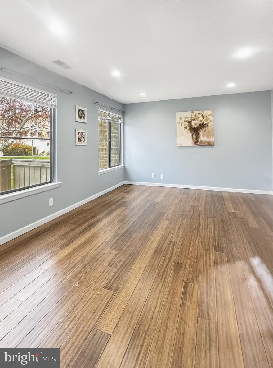 2600 GLENGYLE DRIVE 118