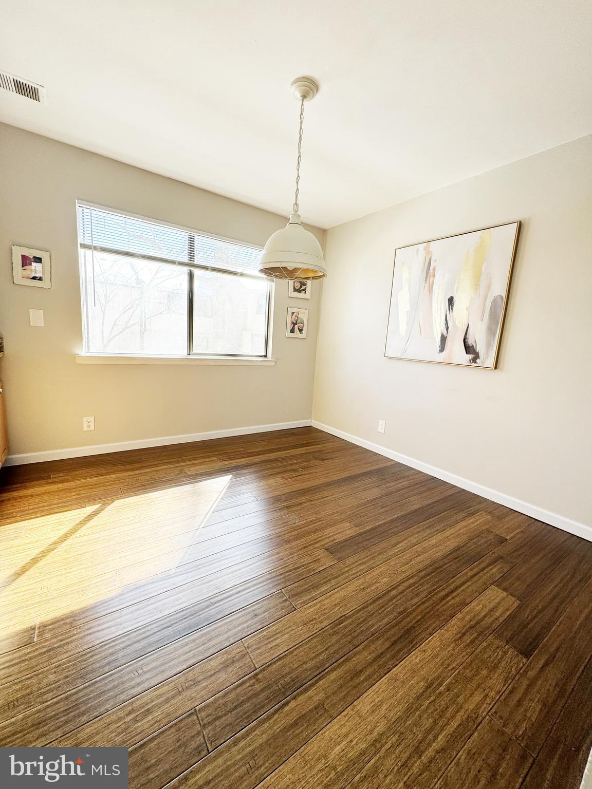 MOSBYS LANDING - Residential