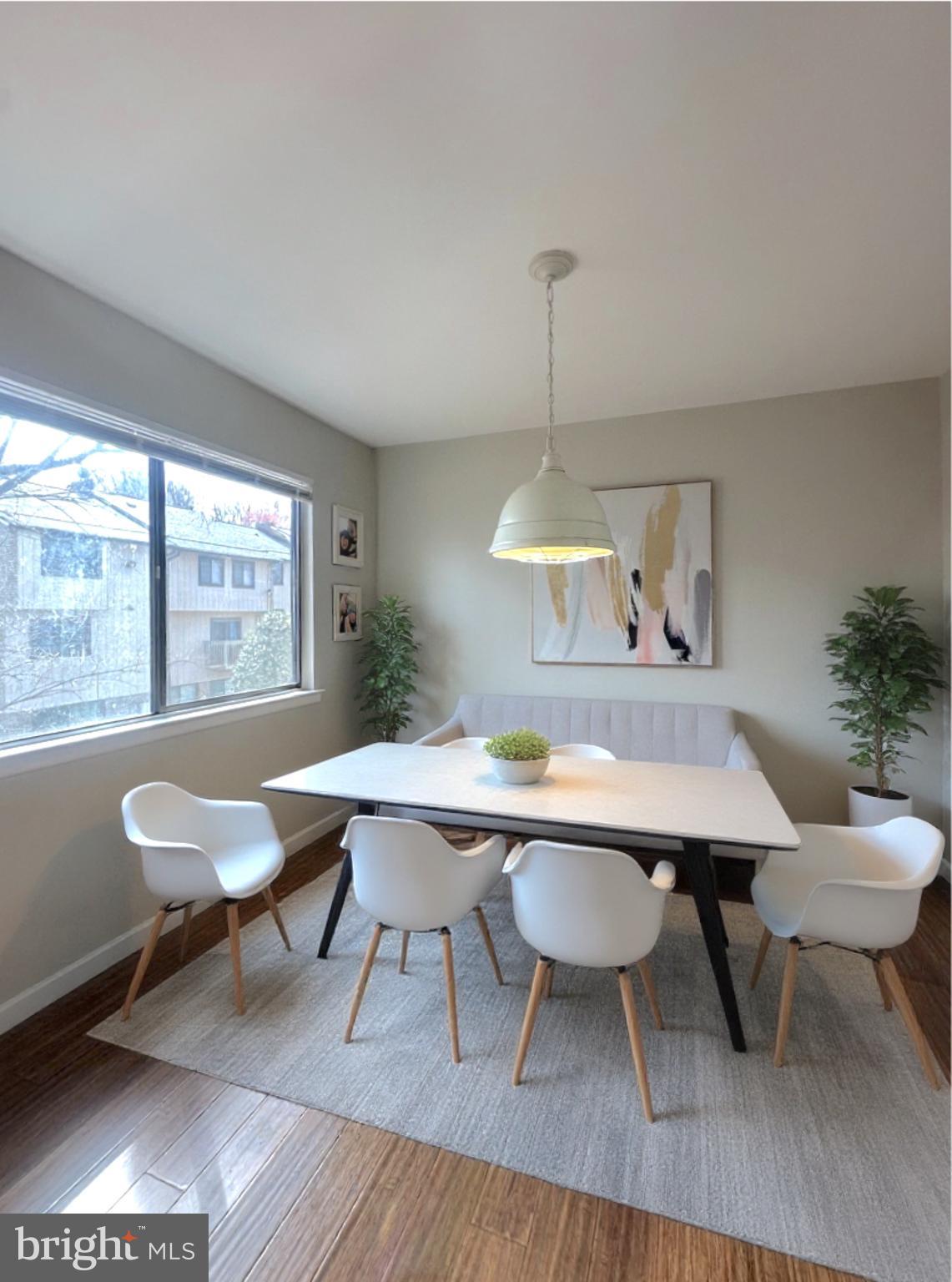 MOSBYS LANDING - Residential