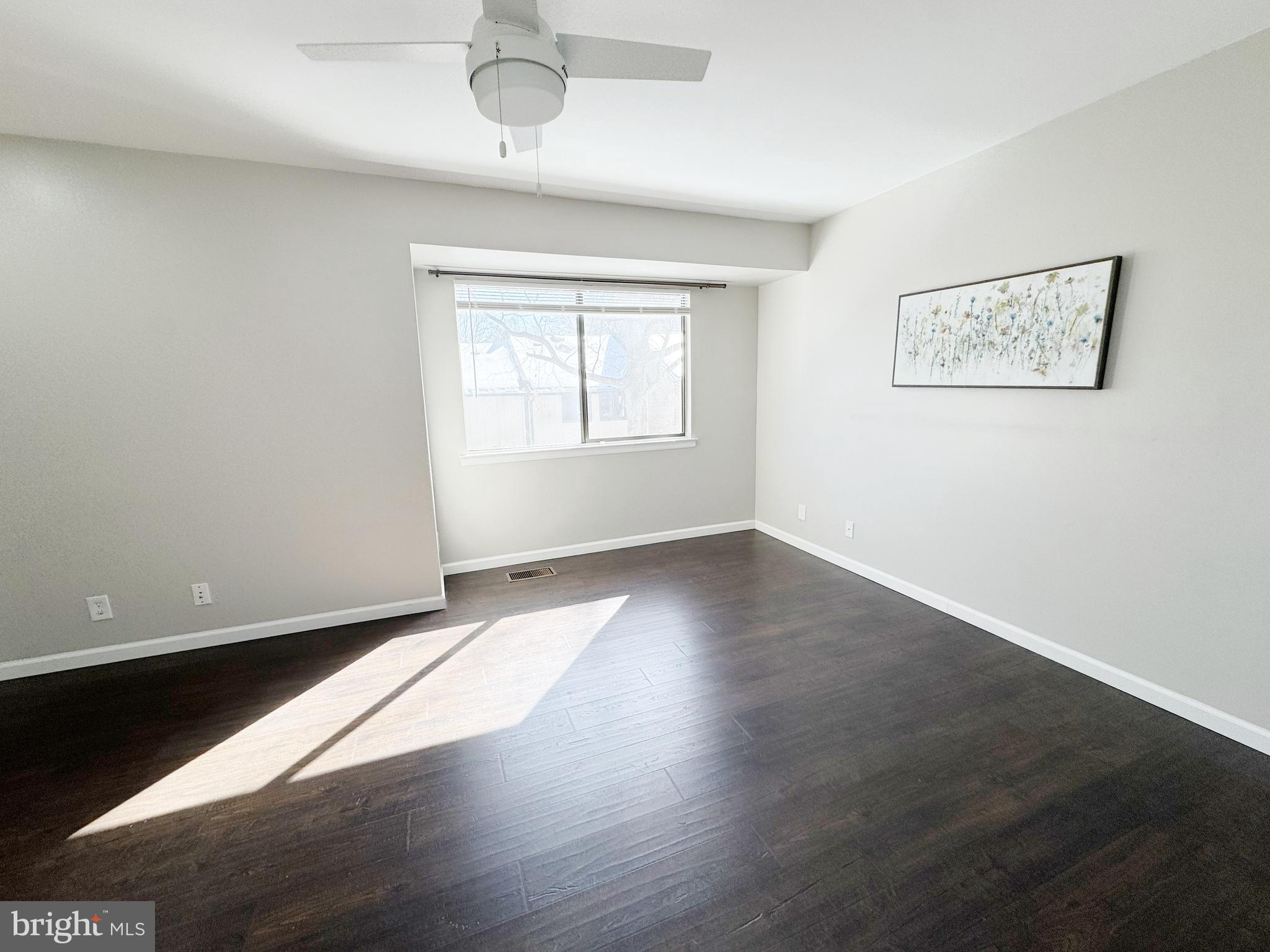 MOSBYS LANDING - Residential