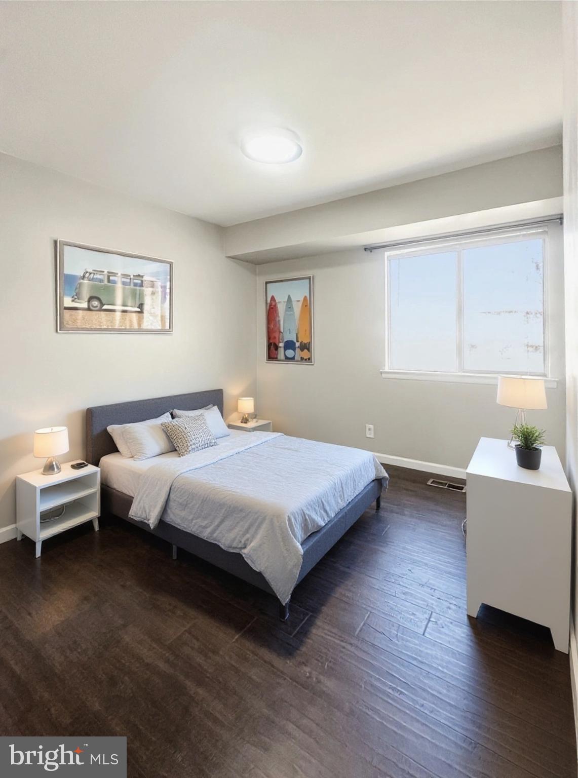 MOSBYS LANDING - Residential