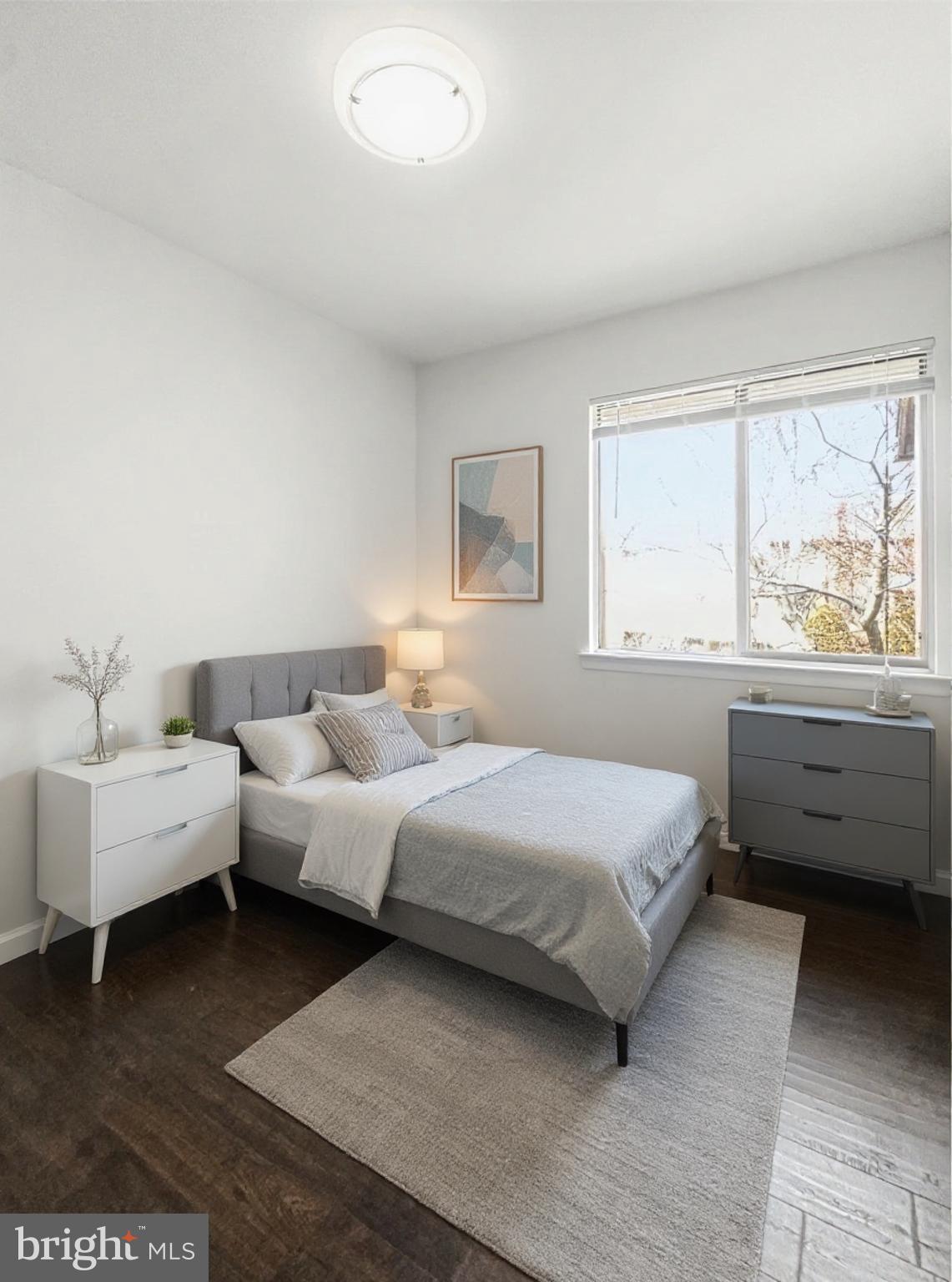 MOSBYS LANDING - Residential