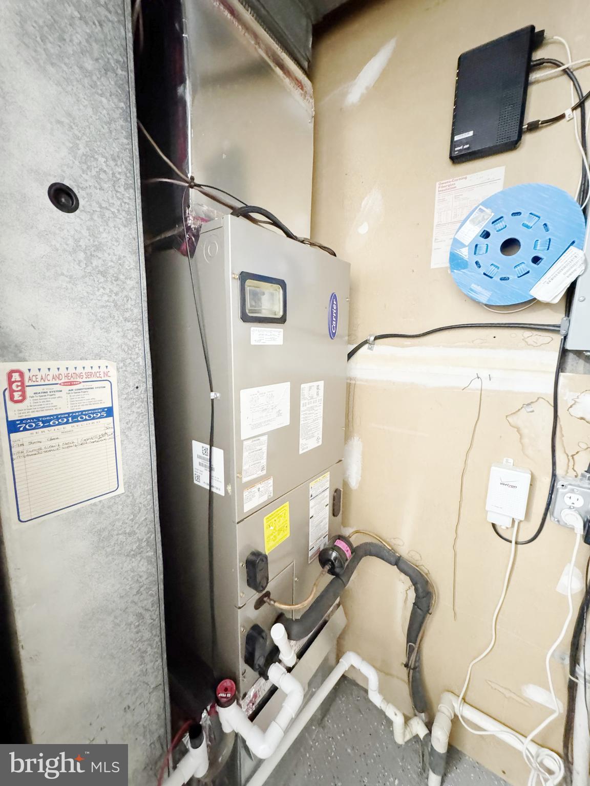 MOSBYS LANDING - Residential