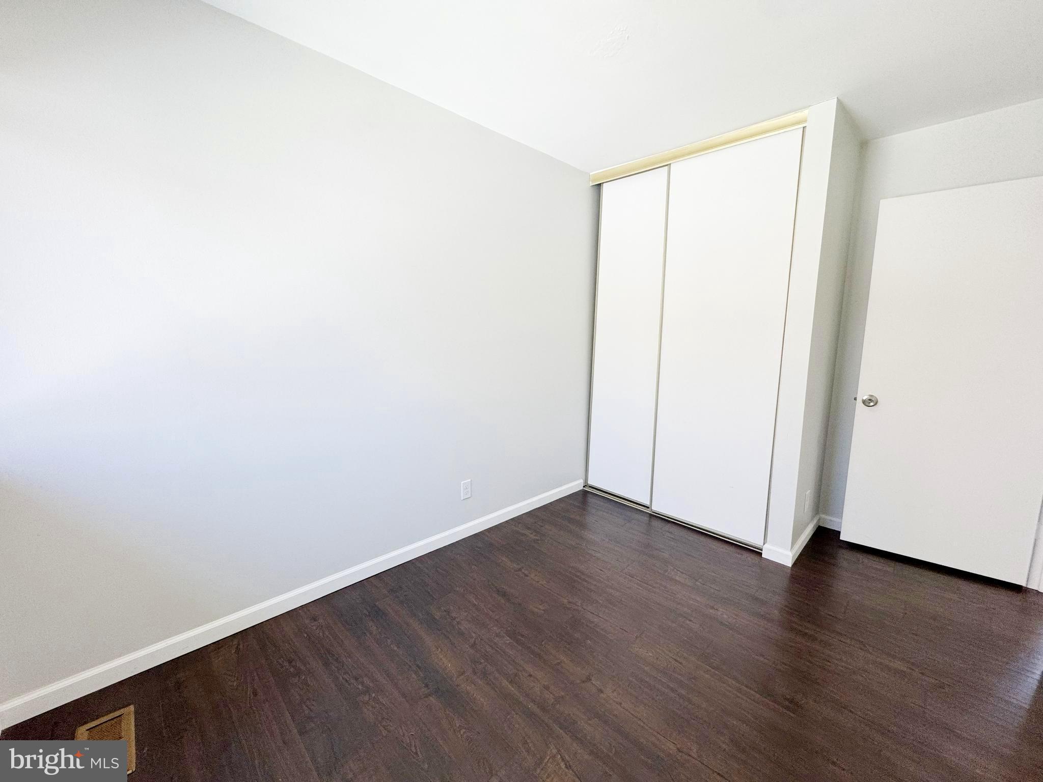 MOSBYS LANDING - Residential