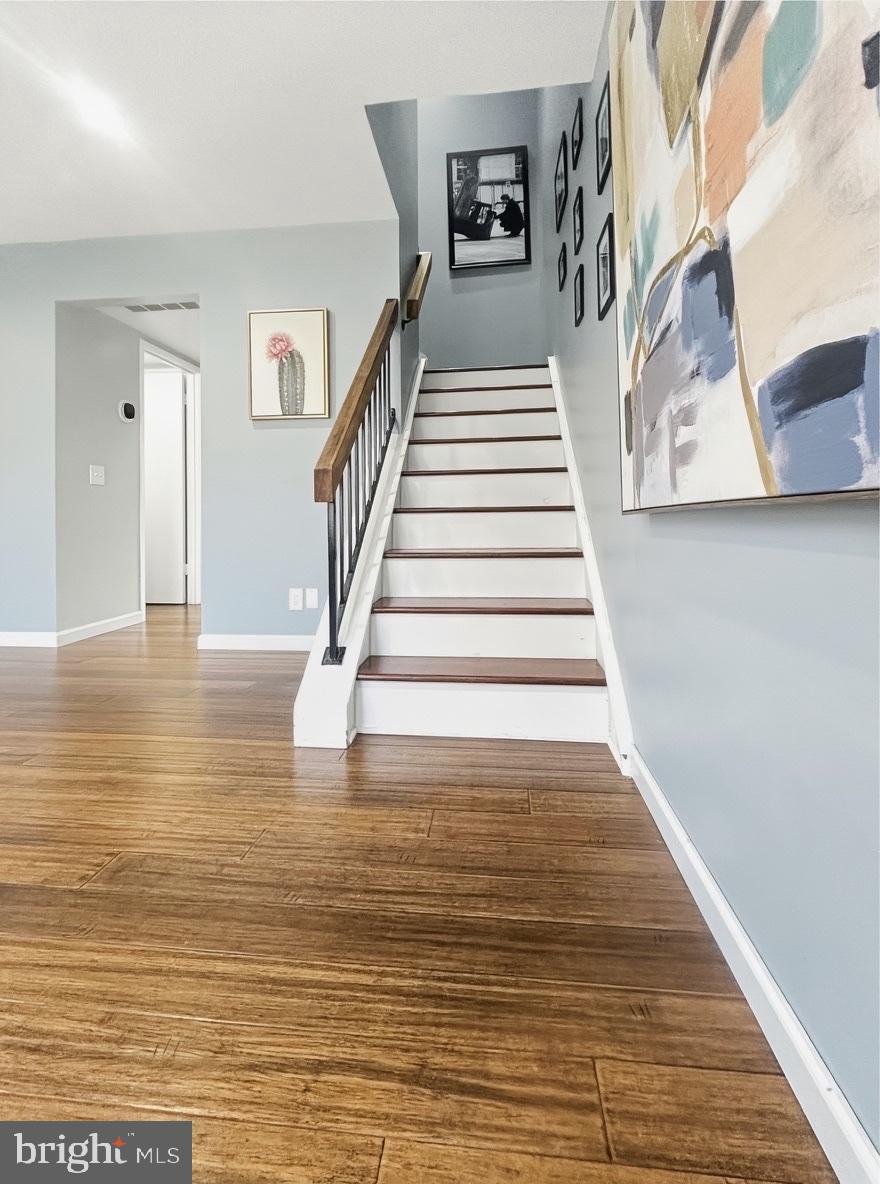 2600 GLENGYLE DRIVE 118