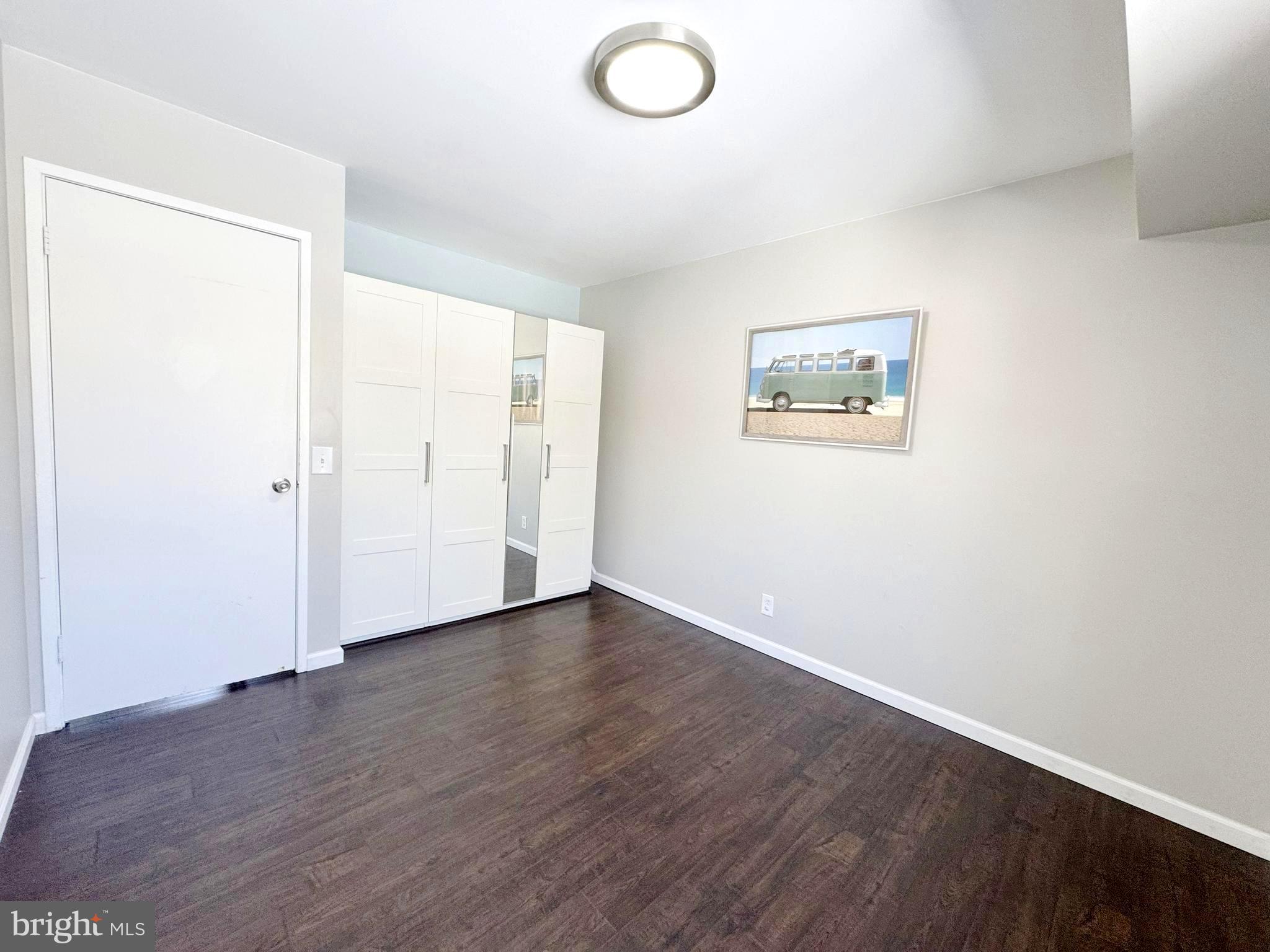 MOSBYS LANDING - Residential