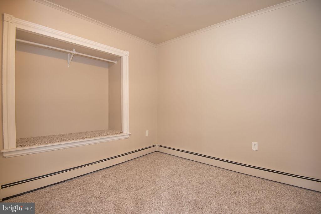 FOREST PARK - Residential