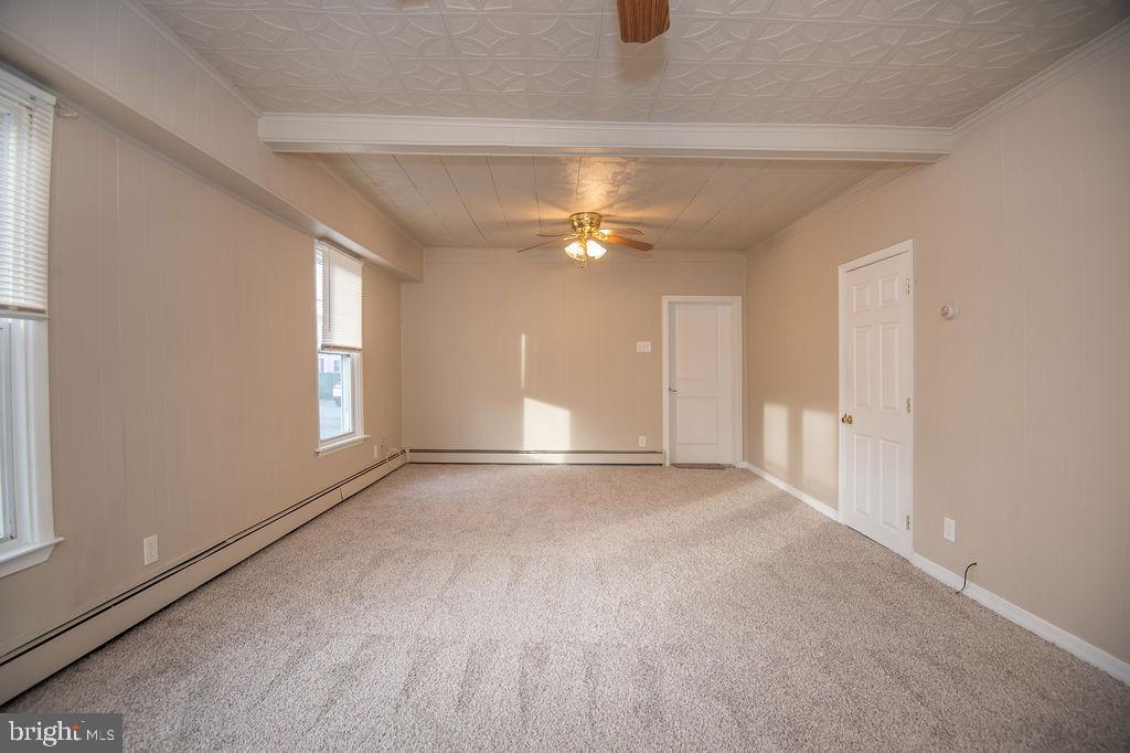 FOREST PARK - Residential