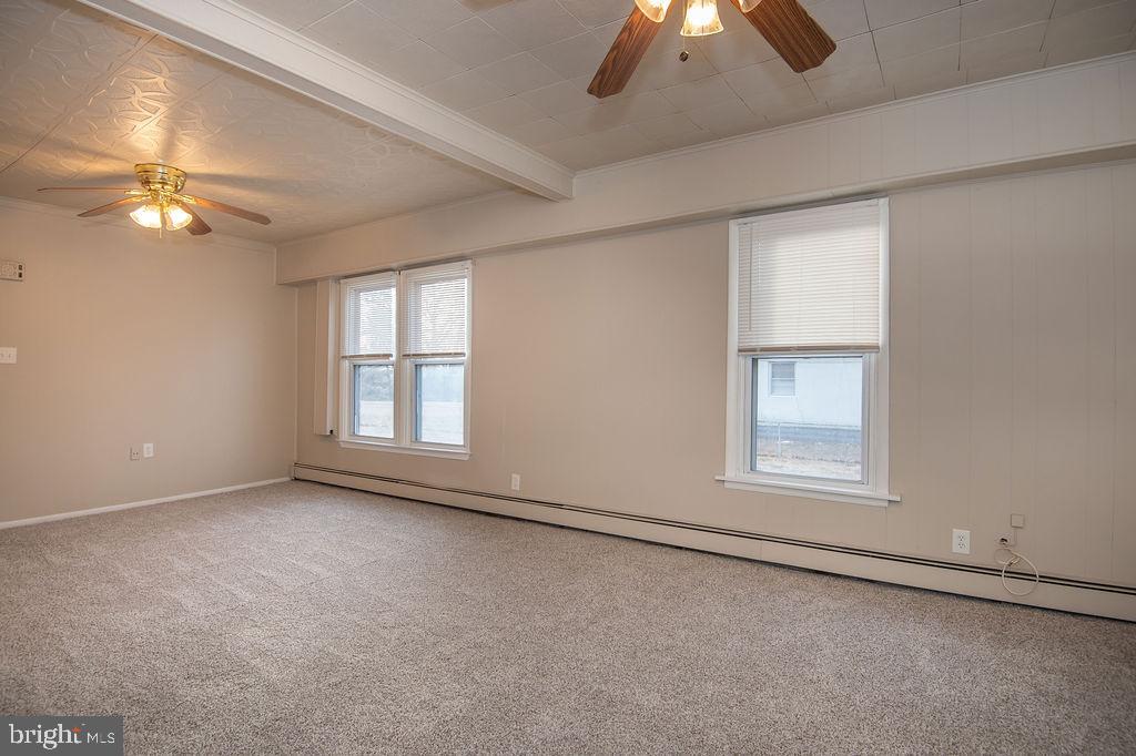 FOREST PARK - Residential